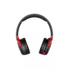 HyperX Cloud Mini - headset gaming wireless (nero)