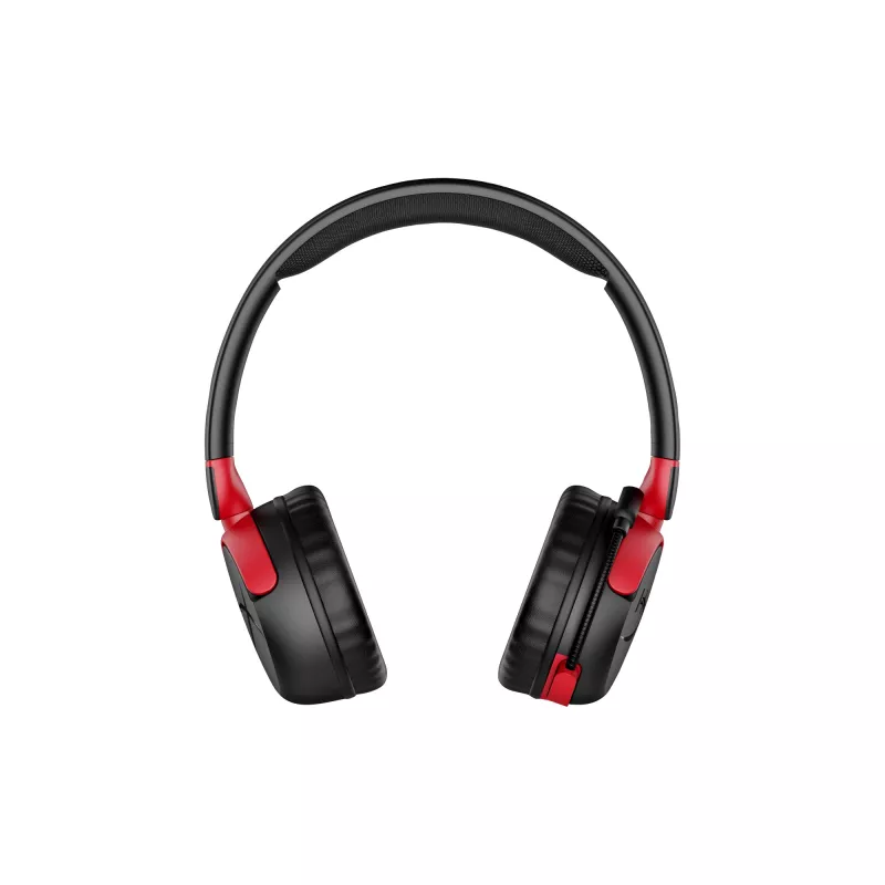 HyperX Cloud Mini - headset gaming wireless (nero)