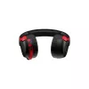 HyperX Cloud Mini - headset gaming wireless (nero)