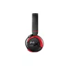 HyperX Cloud Mini - headset gaming wireless (nero)