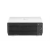 LG ProBeam BU53RG proiettore laser DLP a focale corta, 5000 ANSI lumen, 4K 3840x2160, 16:9, Miracast