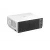 LG ProBeam BU53RG proiettore laser DLP a focale corta, 5000 ANSI lumen, 4K 3840x2160, 16:9, Miracast