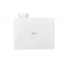 LG ProBeam BU53RG proiettore laser DLP a focale corta, 5000 ANSI lumen, 4K 3840x2160, 16:9, Miracast