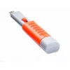 Blocco porta + chiave Smartkeeper NL03PKOR RJ-45 arancione 10 pezzi