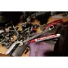 Pennarello indelebile Edding 400 nero