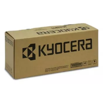 Cartuccia toner Kyocera 1T02XDBNL1 10000 pagine nero