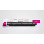 Cartuccia toner KYOCERA TK-8615M 1 pezzo originale magenta