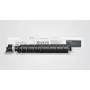 Cartuccia toner KYOCERA TK-8465K 1 pz. originale nero