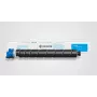 Cartuccia toner KYOCERA TK-8465C 1 pz. originale ciano