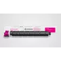 Cartuccia toner KYOCERA TK-8465M 1 pezzo originale magenta