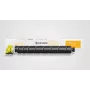 Cartuccia toner KYOCERA TK-8465Y 1 pz. originale giallo