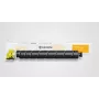 Cartuccia toner KYOCERA TK-8615Y 1 pz. originale giallo