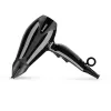 Asciugacapelli BaByliss 6715DE 2000W