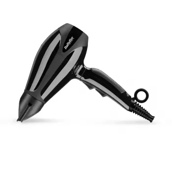 Asciugacapelli BaByliss 6715DE 2000W