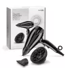 Asciugacapelli BaByliss 6715DE 2000W