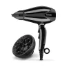 Asciugacapelli BaByliss 6715DE 2000W