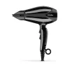 Asciugacapelli BaByliss 6715DE 2000W