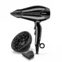 Asciugacapelli BaByliss 6715DE 2000W