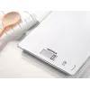 Bilancia da cucina elettronica Soehnle Compact 300