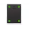 Bilancia da cucina elettronica Soehnle Compact 300