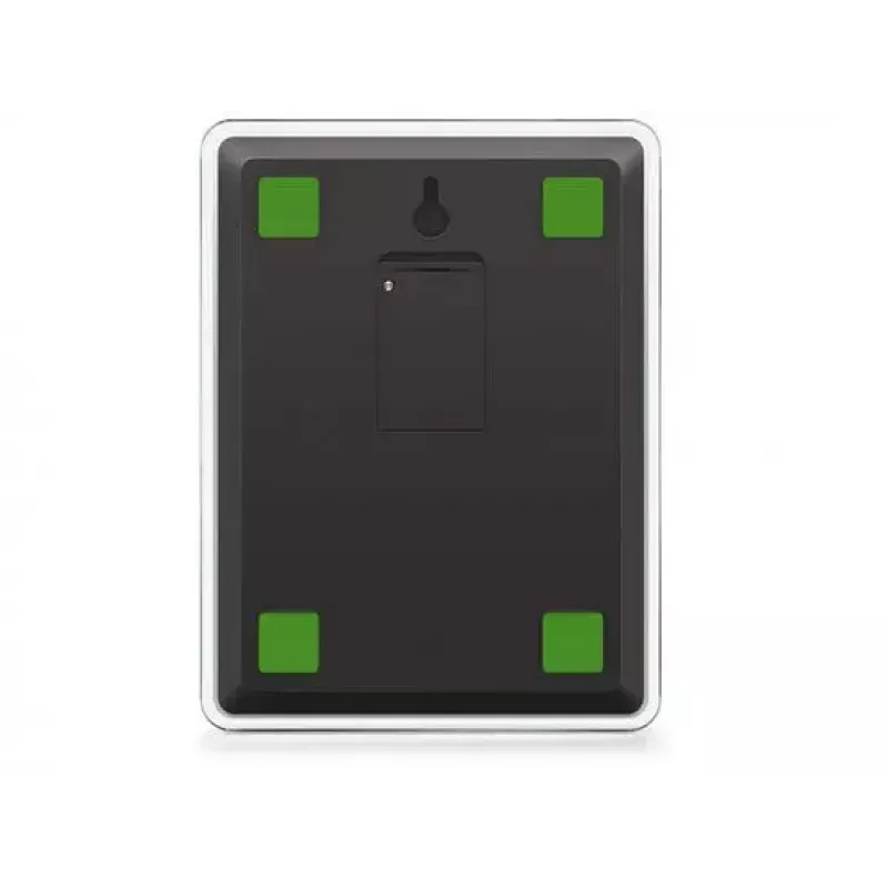 Bilancia da cucina elettronica Soehnle Compact 300