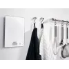Bilancia da cucina elettronica Soehnle Compact 300