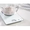 Bilancia da cucina elettronica Soehnle Compact 300
