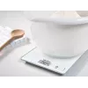 Bilancia da cucina elettronica Soehnle Compact 300