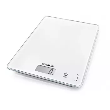 Bilancia da cucina elettronica Soehnle Compact 300