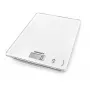 Bilancia da cucina elettronica Soehnle Compact 300
