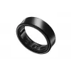 Smart Ring Samsung Galaxy Ring Q505 taglia 5 titanio nero