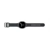 Smartwatch Samsung SM-L320NDAAEUB 1,3 pollici AMOLED GPS Wi-Fi