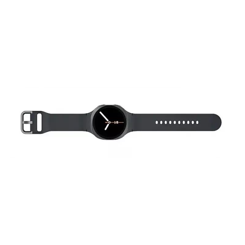 Smartwatch Samsung SM-L320NDAAEUB 1,3 pollici AMOLED GPS Wi-Fi