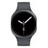 Smartwatch Samsung SM-L320NDAAEUB 1,3 pollici AMOLED GPS Wi-Fi