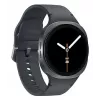 Smartwatch Samsung SM-L320NDAAEUB 1,3 pollici AMOLED GPS Wi-Fi