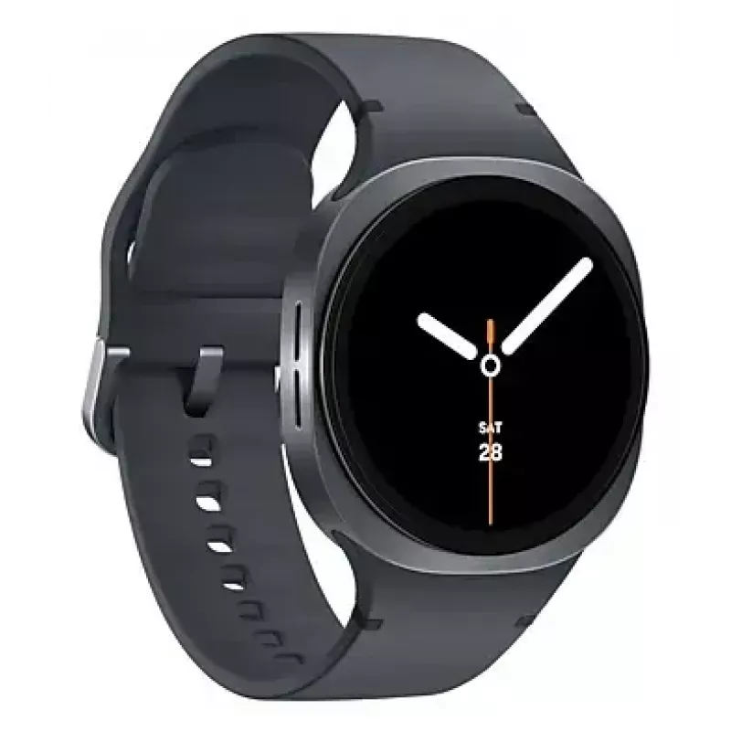 Smartwatch Samsung SM-L320NDAAEUB 1,3 pollici AMOLED GPS Wi-Fi