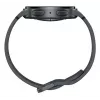 Smartwatch Samsung SM-L320NDAAEUB 1,3 pollici AMOLED GPS Wi-Fi