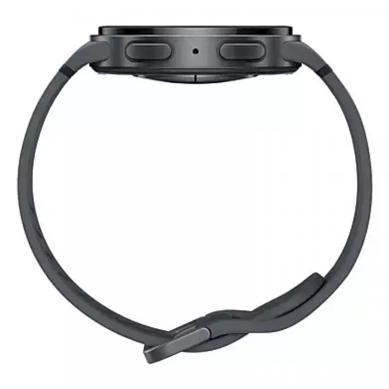 Smartwatch Samsung SM-L320NDAAEUB 1,3 pollici AMOLED GPS Wi-Fi