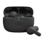 JBL Wave Beam Headset True Wireless Stereo (TWS) In-Ear Chiamate/Musica/Sport/Quotidiano Bluetooth nero
