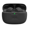 JBL Wave Beam Headset True Wireless Stereo (TWS) In-Ear Chiamate/Musica/Sport/Quotidiano Bluetooth nero