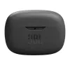 JBL Wave Beam Headset True Wireless Stereo (TWS) In-Ear Chiamate/Musica/Sport/Quotidiano Bluetooth nero