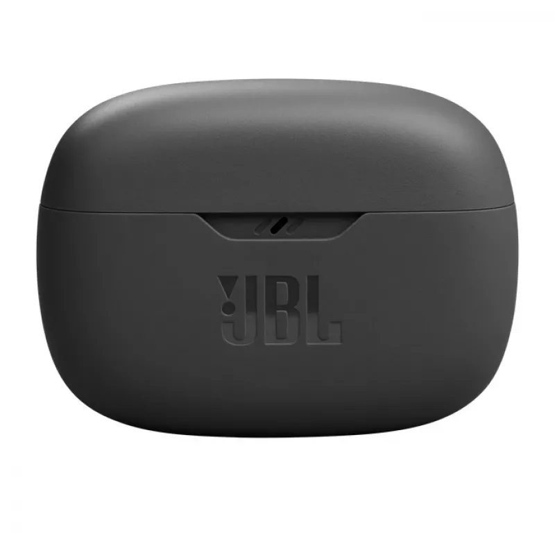 JBL Wave Beam Headset True Wireless Stereo (TWS) In-Ear Chiamate/Musica/Sport/Quotidiano Bluetooth nero