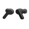 JBL Wave Beam Headset True Wireless Stereo (TWS) In-Ear Chiamate/Musica/Sport/Quotidiano Bluetooth nero