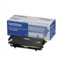 Brother originale TN-3030 cartuccia toner ad alta resa nero