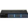 Switch unmanaged Trendnet TEG-S24DG