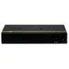 Switch unmanaged Trendnet TEG-S24DG