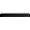 Switch unmanaged Trendnet TEG-S16G