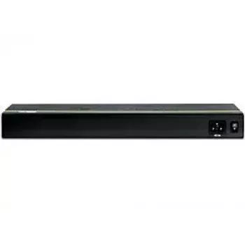 Switch unmanaged Trendnet TEG-S16G