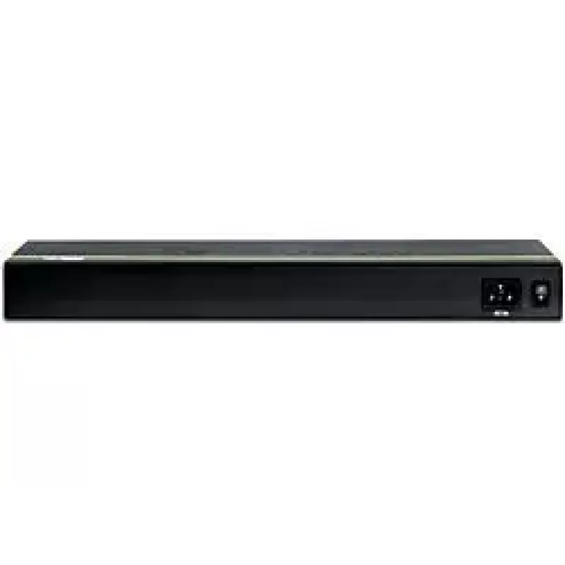 Switch unmanaged Trendnet TEG-S16G