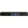 Switch unmanaged Trendnet TEG-S16G
